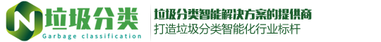 凯时kb88开户,凯时kb88官网注册