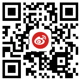 凯时kb88开户,凯时kb88官网注册